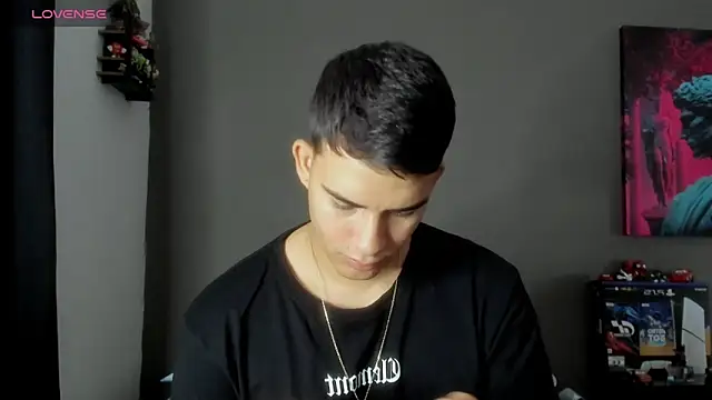 Snapshot of jacob_firexx chatting on 06.08.26 jacob firexx online show from 06.08.26