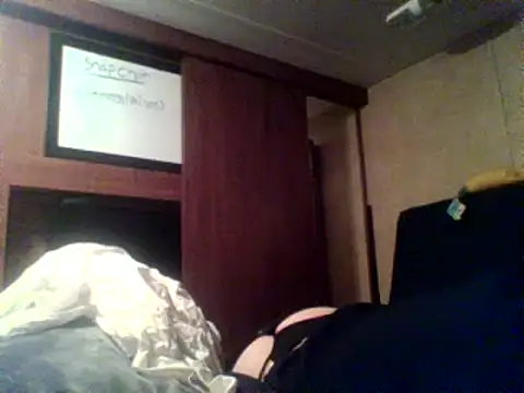Snapshot of CharlieHammmer chatting on 10.26.25 CharlieHammmer online show from 10.26.25