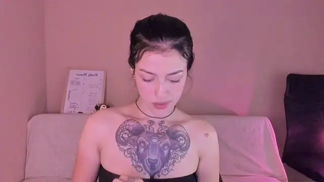Snapshot of phoenix_xx chatting on 04.04.26 phoenix xx online show from 04.04.26