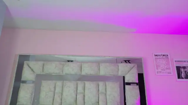 Sara Greey online show from 10.27.25