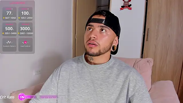 ftmphilip  online show from 12.21.24