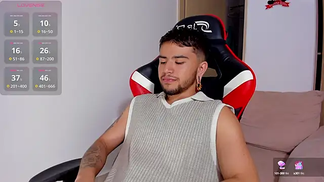 ftmphilip  online show from 12.23.24