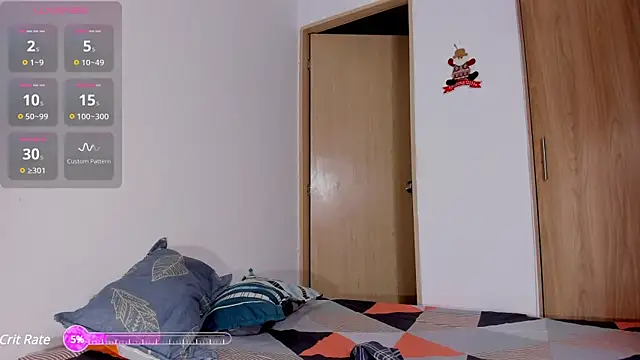 ftmphilip  online show from 12.27.24