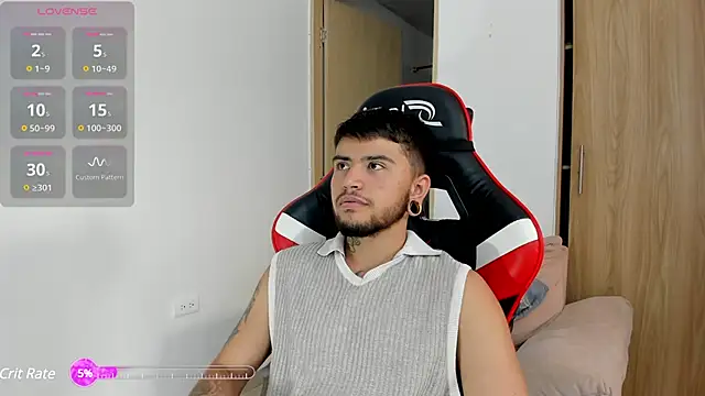 ftmphilip  online show from 01.11.25