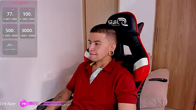 ftmphilip  online show from 01.16.25