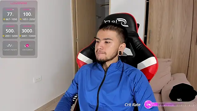 ftmphilip  online show from 02.18.25