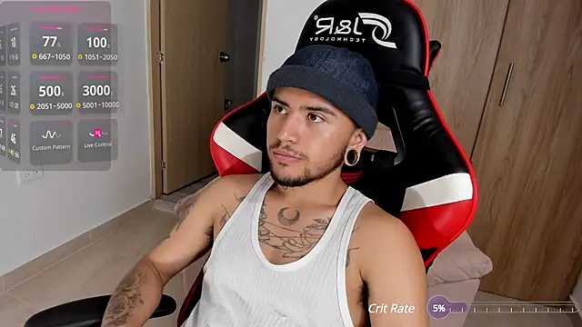 ftmphilip  online show from 02.18.25