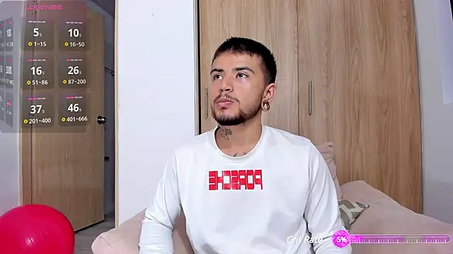 ftmphilip  online show from 03.15.25