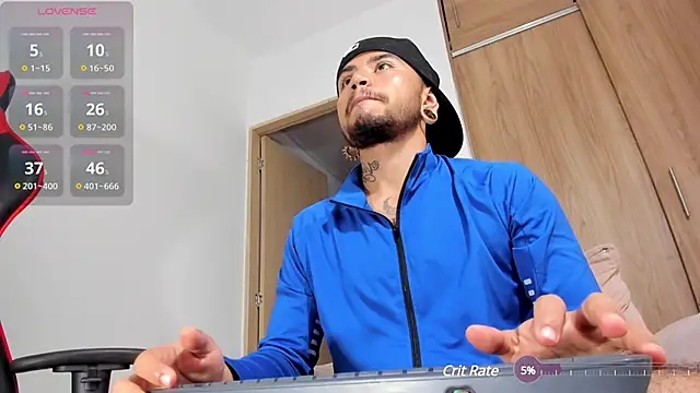 ftmphilip  online show from 03.20.25