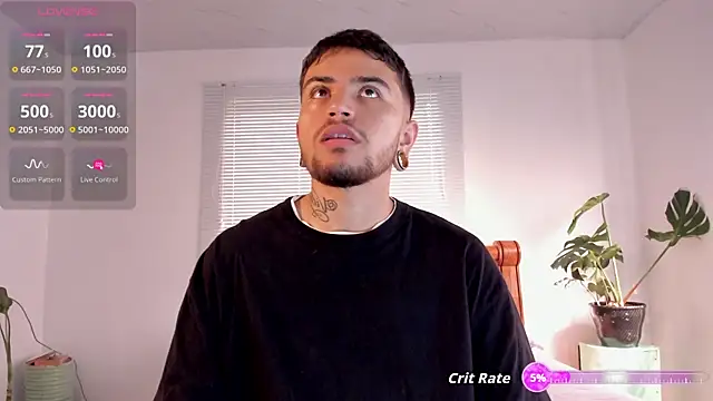 ftmphilip  online show from 09.12.25