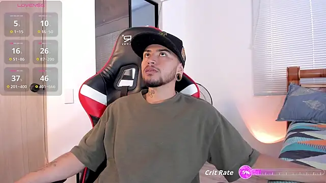 ftmphilip  online show from 09.20.25