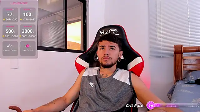 ftmphilip  online show from 09.26.25