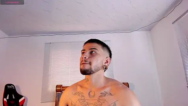 ftmphilip  online show from 09.27.25