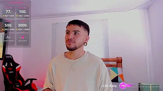 ftmphilip  online show from 09.28.25