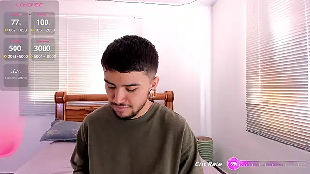 ftmphilip  online show from 10.06.25