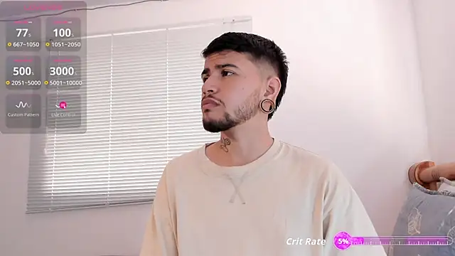 ftmphilip  online show from 11.05.25