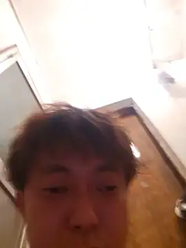 Snapshot of hentaitakahiro chatting on 07.17.26 hentaitakahiro online show from 07.17.26