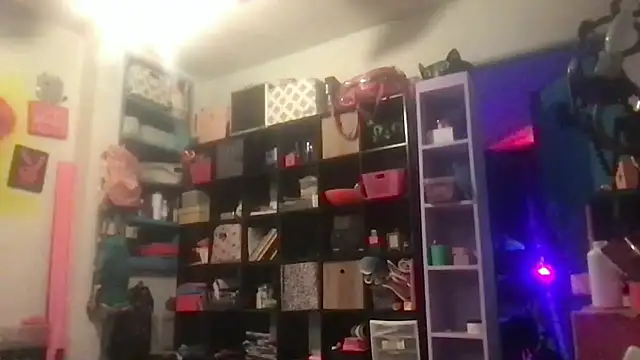 watermellonpussy online show from 12.20.24