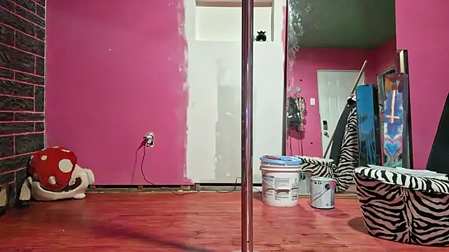 watermellonpussy online show from 12.20.24