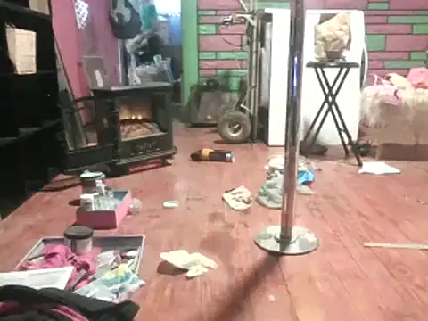 watermellonpussy online show from 01.10.25