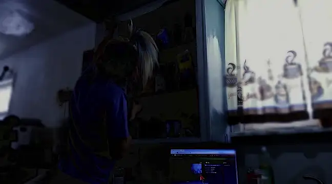 watermellonpussy online show from 02.19.25