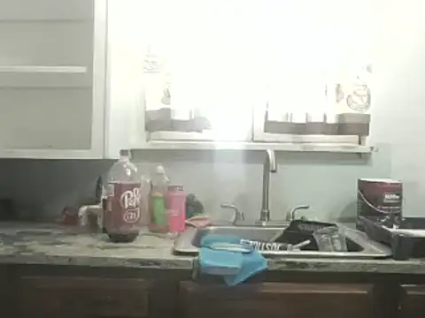 watermellonpussy online show from 03.06.25