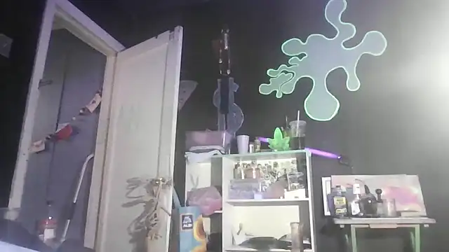 watermellonpussy online show from 03.08.25