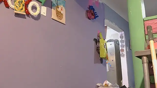 watermellonpussy online show from 09.14.25