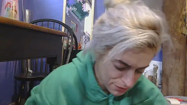 watermellonpussy online show from 09.18.25