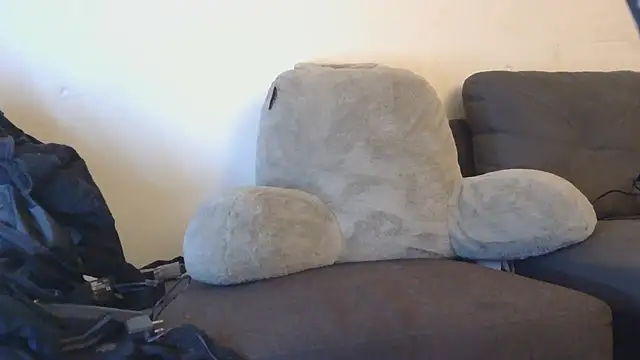 watermellonpussy online show from 09.29.25