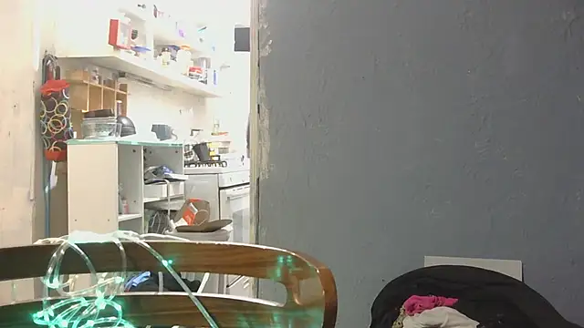 watermellonpussy online show from 10.04.25