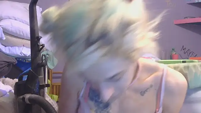 watermellonpussy online show from 11.15.25