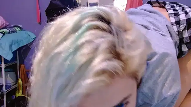 watermellonpussy online show from 11.21.25