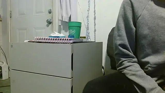 watermellonpussy online show from 04.12.26