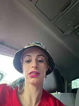 Snapshot of watermellonpussy chatting on 04.23.26 watermellonpussy online show from 04.23.26