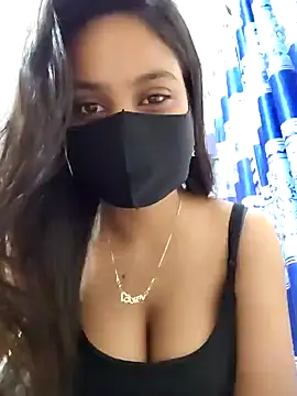 Snapshot of SimaRoy- chatting on 01.22.25 SimaRoy- online show from 01.22.25