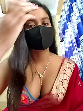 Snapshot of SimaRoy- chatting on 02.03.25 SimaRoy- online show from 02.03.25