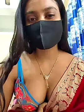 Snapshot of SimaRoy- chatting on 02.03.25 SimaRoy- online show from 02.03.25