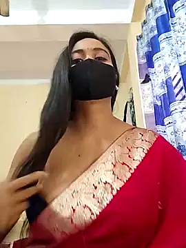 Snapshot of SimaRoy- chatting on 02.25.25 SimaRoy- online show from 02.25.25