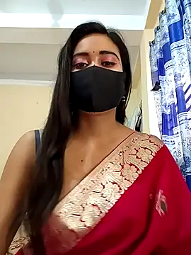 Snapshot of SimaRoy- chatting on 03.14.25 SimaRoy- online show from 03.14.25