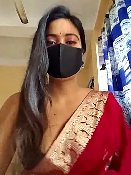 Snapshot of SimaRoy- chatting on 03.16.25 SimaRoy- online show from 03.16.25