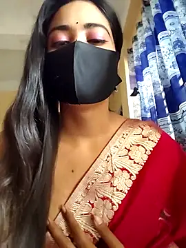 Snapshot of SimaRoy- chatting on 03.17.25 SimaRoy- online show from 03.17.25