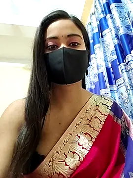 Snapshot of SimaRoy- chatting on 03.21.25 SimaRoy- online show from 03.21.25