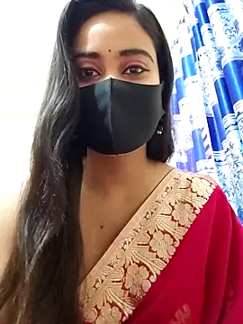 Snapshot of SimaRoy- chatting on 03.22.25 SimaRoy- online show from 03.22.25