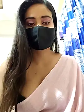 Snapshot of SimaRoy- chatting on 03.23.25 SimaRoy- online show from 03.23.25