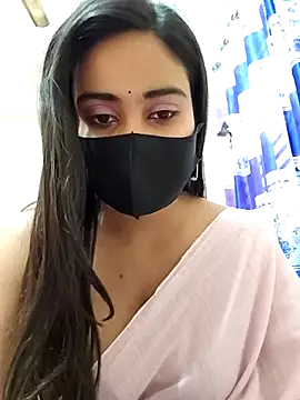 Snapshot of SimaRoy- chatting on 03.23.25 SimaRoy- online show from 03.23.25