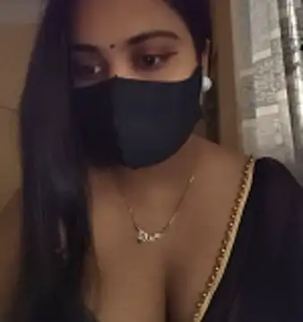 Snapshot of SimaRoy- chatting on 11.07.25 SimaRoy- online show from 11.07.25