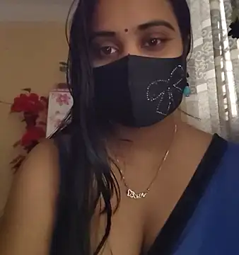 Snapshot of SimaRoy- chatting on 11.09.25 SimaRoy- online show from 11.09.25