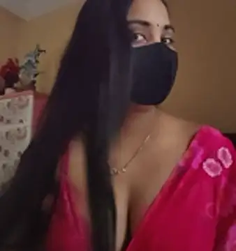 Snapshot of SimaRoy- chatting on 11.14.25 SimaRoy- online show from 11.14.25