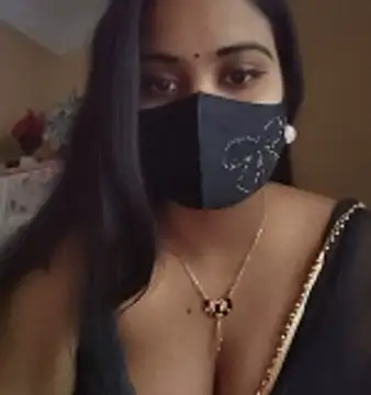 Snapshot of SimaRoy- chatting on 11.16.25 SimaRoy- online show from 11.16.25